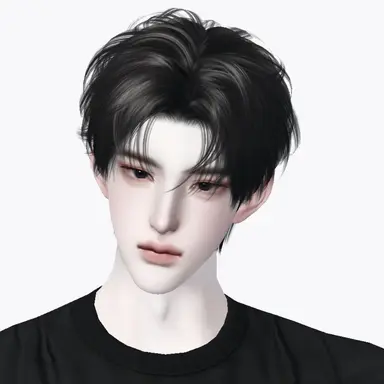 Profile image of 강민준