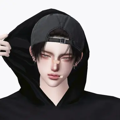 Profile image of 한재희