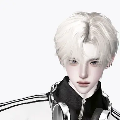 Profile image of 김하준
