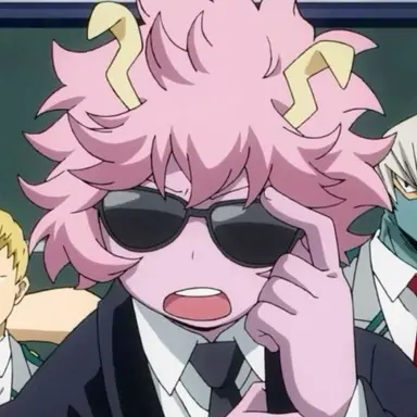 Profile image of 芦戸三奈