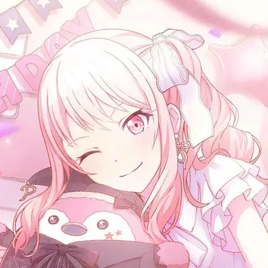 Profile image of 瑞希