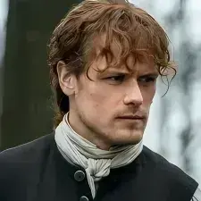 Profile image of Jamie