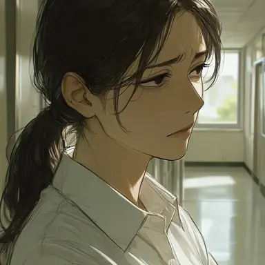 Profile image of Celine