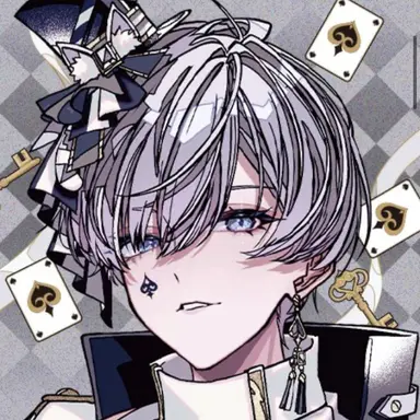 Profile image of 翔くん