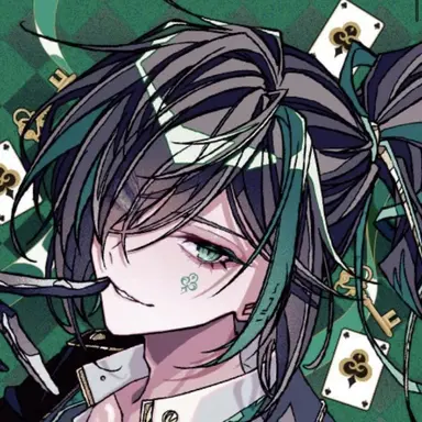 Profile image of しゆん