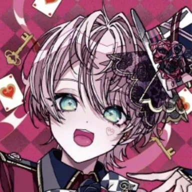 Profile image of てるちゃん