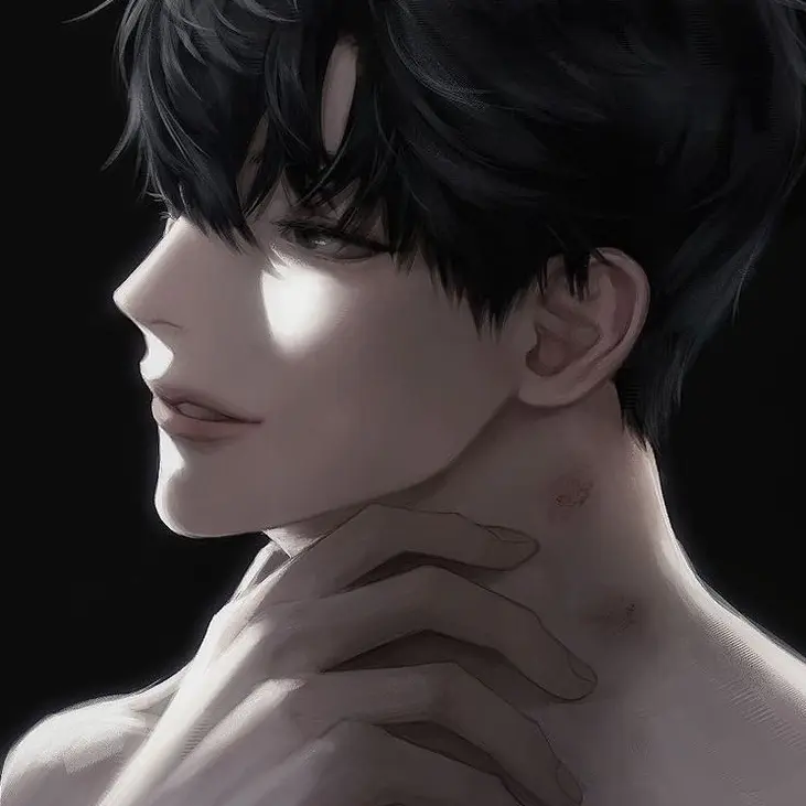 0o0o1의 박희준