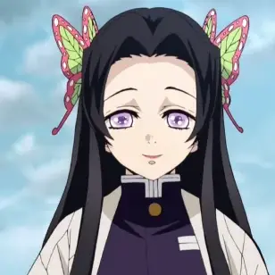 Profile image of 코쵸우 카나에