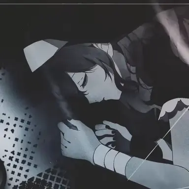 Profile image of 아사히나 마후유