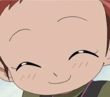 Profile image of 長門 かよこ