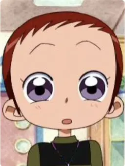 Profile image of 長門 かよこ