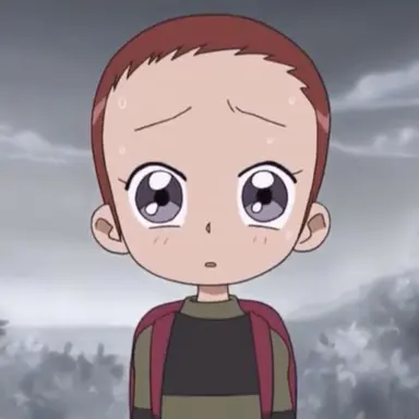 Profile image of 長門 かよこ