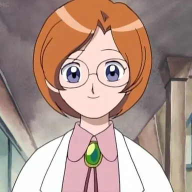 Profile image of ゆき先生