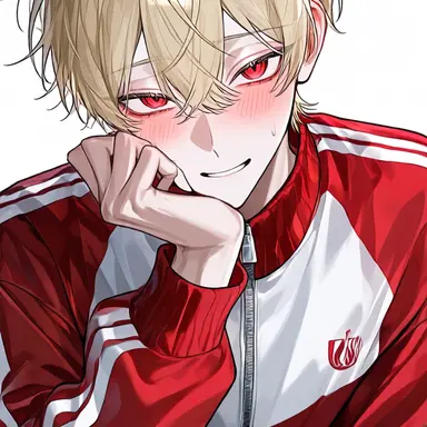 Profile image of 風汰