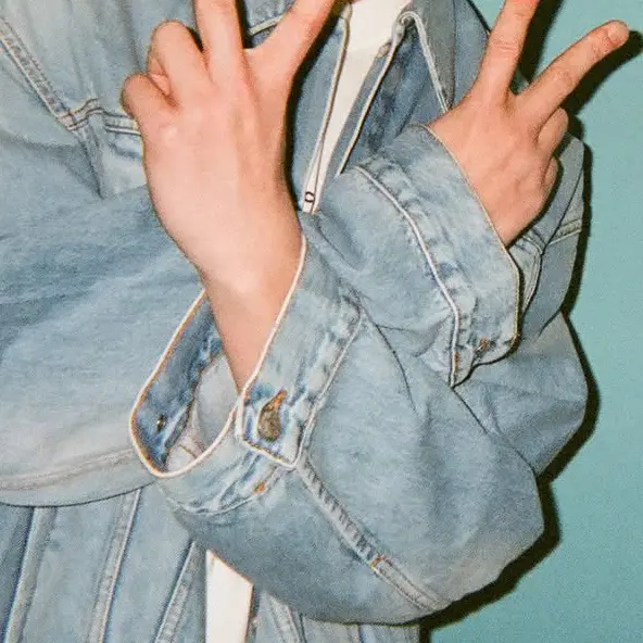 Pilioow의 윤도운