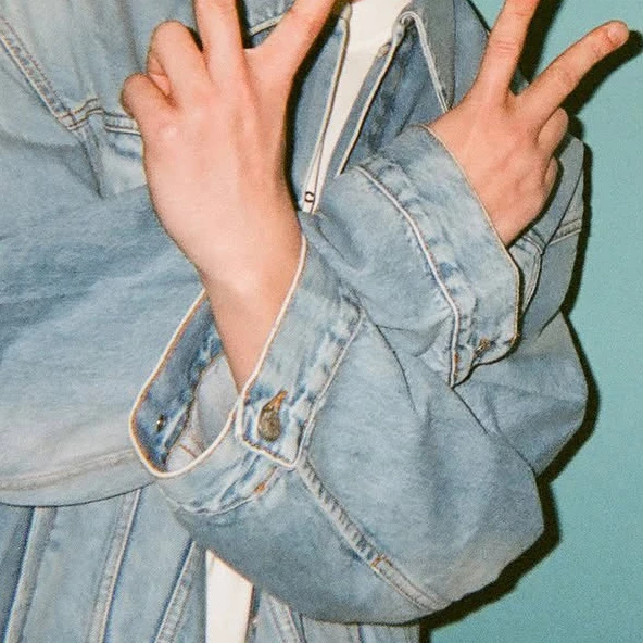 윤도운