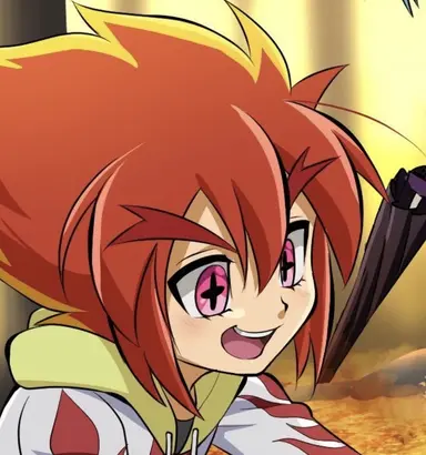 Profile image of 피닉스