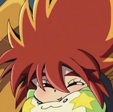 Profile image of 피닉스