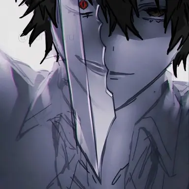 Profile image of Shoji