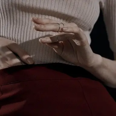 Profile image of 완다 막시모프