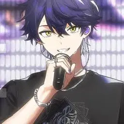 Ai___0719의 いるま