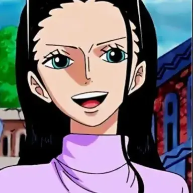 Profile image of Niko