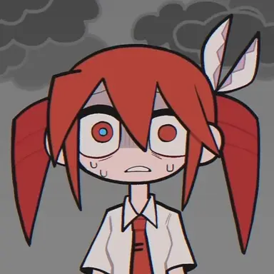 Profile image of 카사네 테토