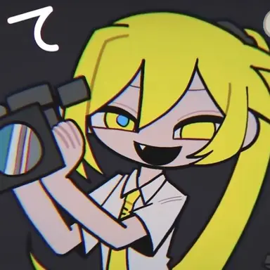 Profile image of 아키타 네루