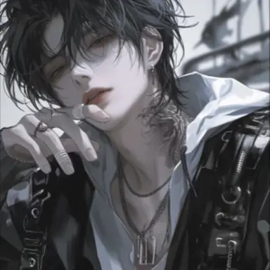 Profile image of 박재혁