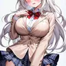 Profile image of 지윤