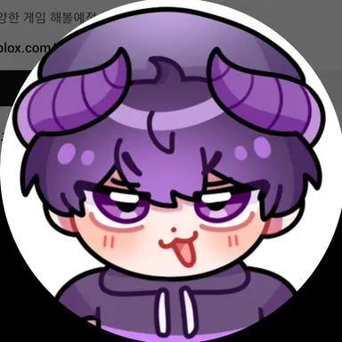 Profile image of 후드