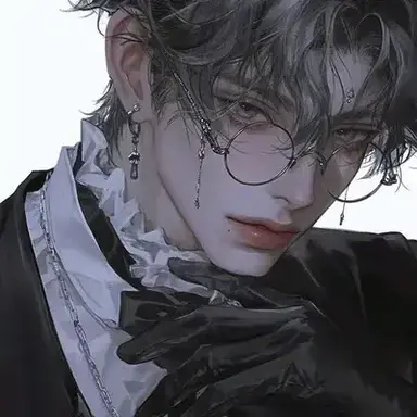 Profile image of Elias