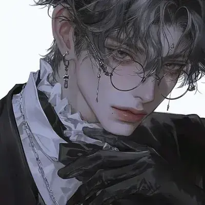 EarthyFrost2697의 Robot l BL