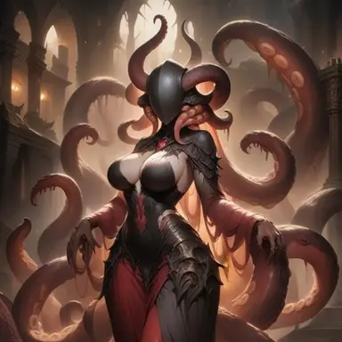 Profile image of クトゥルス