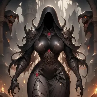 Profile image of サーベス