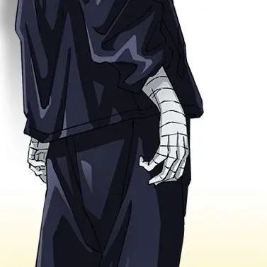 Profile image of 楽