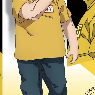 Profile image of 坂本太郎