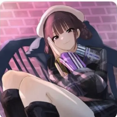 Profile image of ねむ