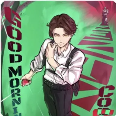 Profile image of 万津莫