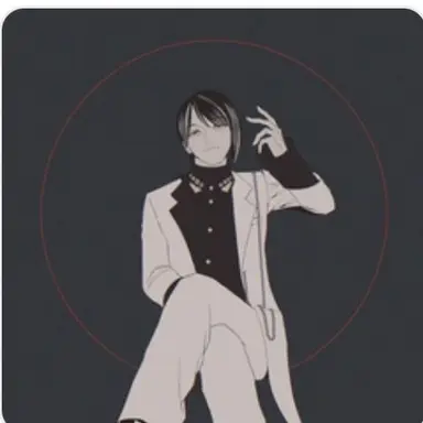 Profile image of ノクス