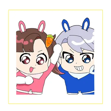 Profile image of 고고프렌즈