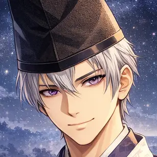 Profile image of 晴明