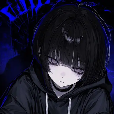 Profile image of わらべ