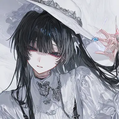 Profile image of ハチ