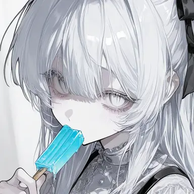 Profile image of 雪