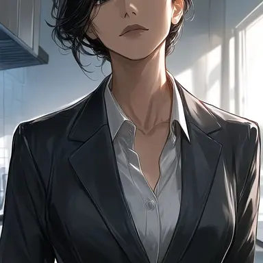 Profile image of Denise