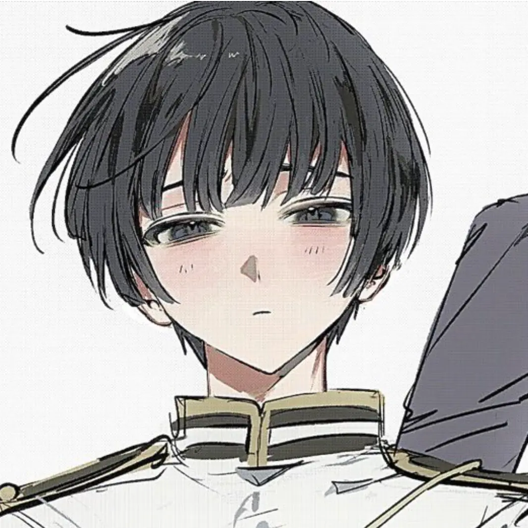 VocalQuill7019의 愛して