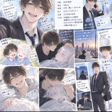 Profile image of 陽太