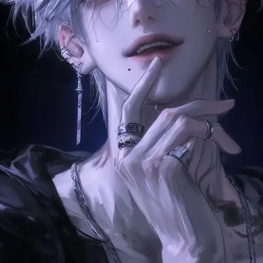 Profile image of 최아현