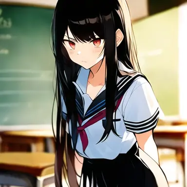 Profile image of 권다인